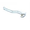 Leva Honda CR 125 (92-03) frizione in Manubrio e comandi
