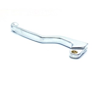 leva honda cr 500 92 04 frizione