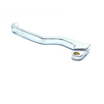 leva honda crf 450 r 02 03 frizione