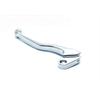 Leva Yamaha YZ 125 (1986-1999) frizione in Manubrio e comandi