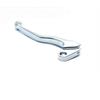Leva Yamaha YZ 250 (84-99) frizione in Manubrio e comandi