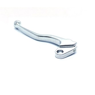 leva yamaha yz 400 f 99 frizione