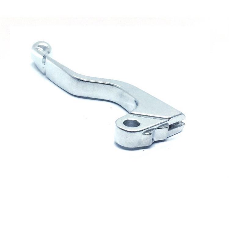 Leva Frizione Manubrio Sinistro Per Moto Honda CR80 CR85 CR125 CR250