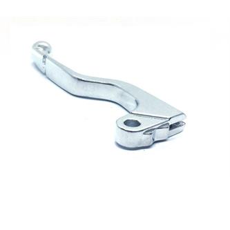leva honda crf 250 r 04 22 frizione