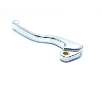 leva kawasaki kx 125 87 08 frizione