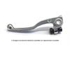 Leva Kawasaki KX 450 F (19-25) frizione in Manubrio e comandi