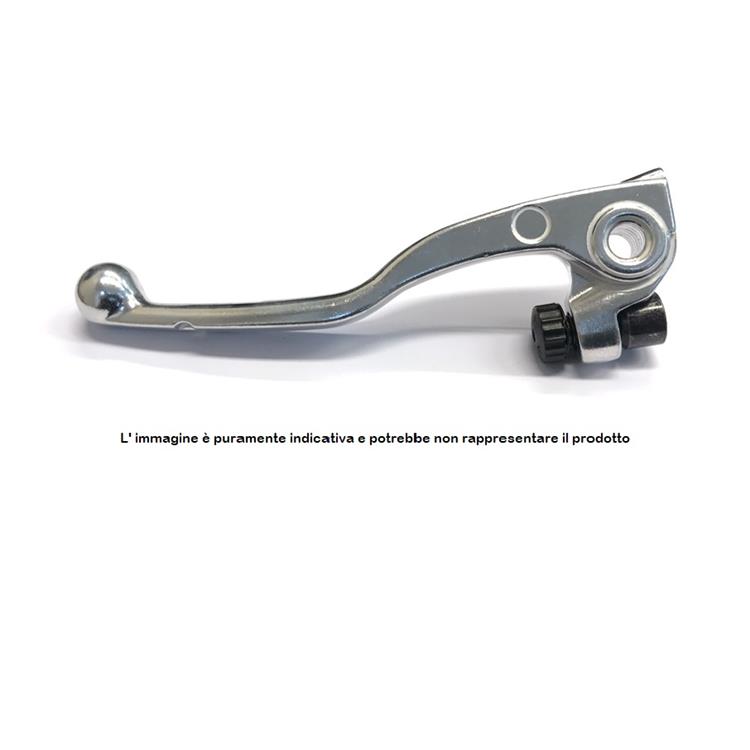 Leva Kawasaki KX 450 F (19-25) frizione