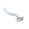 Leva Yamaha WR 426 F (2001-2002) frizione in Manubrio e comandi