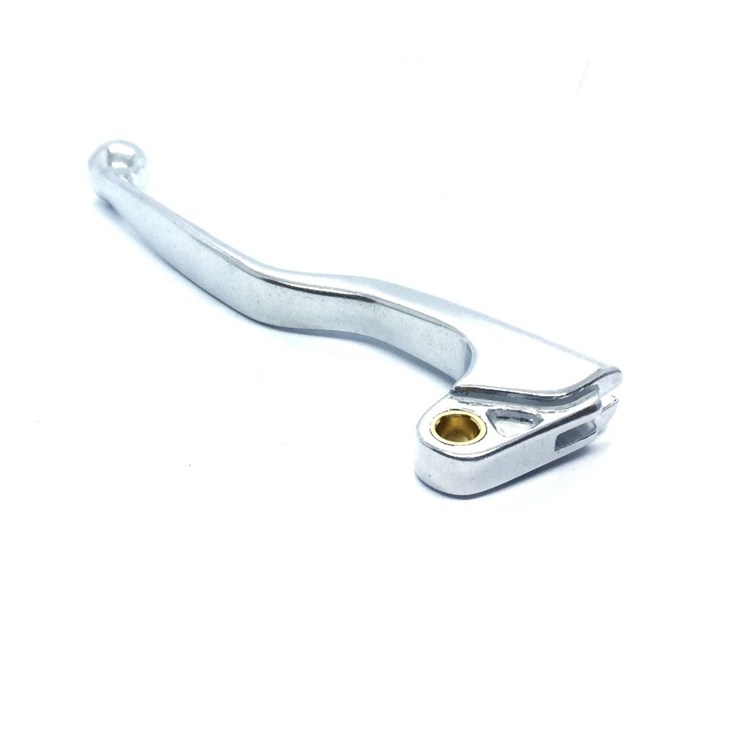 Leva Yamaha WR 426 F (2001-2002) frizione