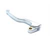 Leva Yamaha WR 426 F (01-02) frizione in Manubrio e comandi