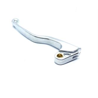 leva yamaha wr 426 f 01 02 frizione