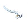 Leva Yamaha YZ 125 (2000-2014) frizione in Manubrio e comandi