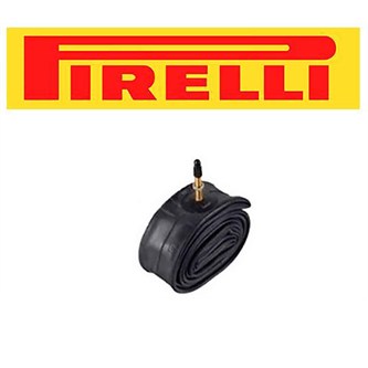 camera aria pirelli 17