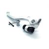 Leva KTM 400 EXC-F (2007-2011) frizione in Manubrio e comandi
