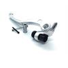 Leva TM EN/MX 250 (10-25) frizione in Manubrio e comandi