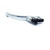 Leva Husaberg 450 FE (09-12) frizione in Manubrio e comandi