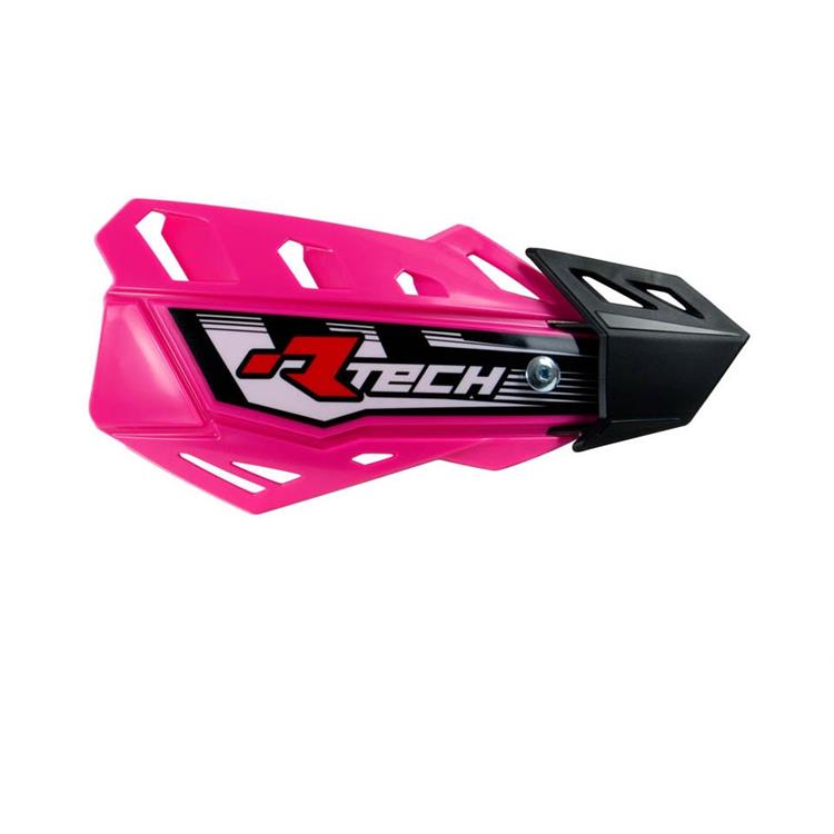 Paramani FLX RACETECH Rosa neon