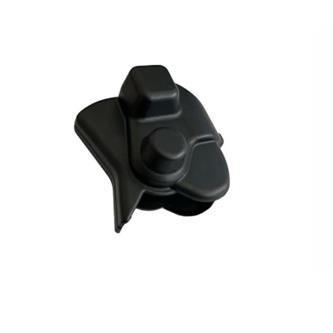 cuffia pompa freno anteriore formula