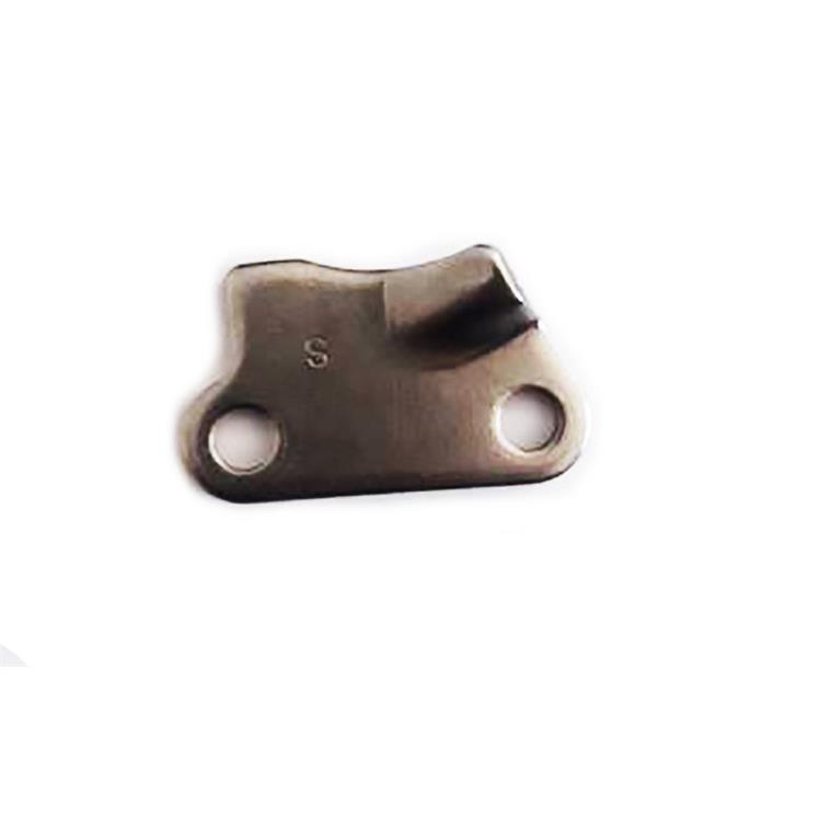 Staffa fermo albero accensione YX-GPX