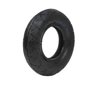 gomma 200x50 monopattino