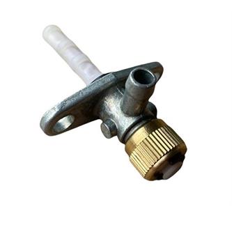 rubinetto benzina per minicross ktm lem morini