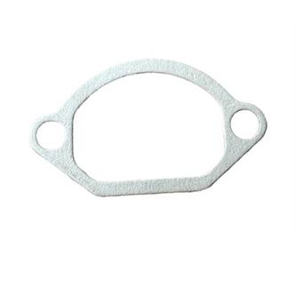 guarnizione coperchio pwk 21 24 26 28mm