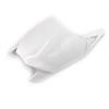 Tabella pit bike CRF 110 Bianco in Grafiche e Plastiche