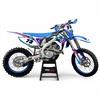 kit Grafiche TM Full Candy in Grafiche Motocross Personalizzabili