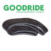 Camera aria 70/100-17 GOODRIDE in Cerchi e Gomme