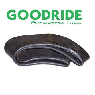 camera aria 80 100 10 goodride