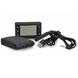 cronometro ad infrarossi voca racing cronometro ad infrarossi voca racing