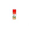 Grasso catena castrol Chain Lube Racing in Grasso catena