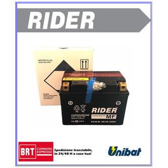 batteria rider ctz12sbs honda sh nf0221 nf02c 300cc 2011 2014 yuasa code ytz12 s