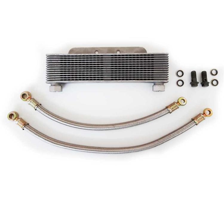 Radiatore Elettrico Zephir Ad Olio 9 Elementi 800 / 1200 / 1500 Watt Nero - Foto 2