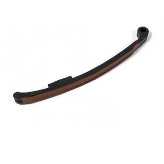 pattino guida catena superiore yx 150 160 cc