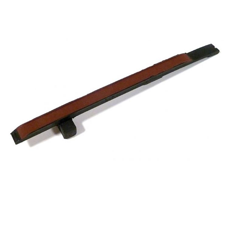 Pattino guida catena inferiore GPX/ZS 155 cc