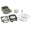 Gruppo termico BIG BORE Athena Honda CRF 150 R (2007-2027) in HONDA CRF150 4t