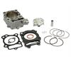 Gruppo termico BIG BORE Athena Honda CRF 150 R (2007-2025) in HONDA CRF150 4t