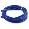 Tubo sfiato carburatore Blu 3x7 SAMCO  in Alimentazione e Carburatori