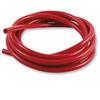 Tubo sfiato carburatore Rosso 3x7 SAMCO  in Alimentazione e Carburatori