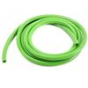 Tubo sfiato carburatore Verde 3x7 SAMCO  in Alimentazione e Carburatori