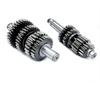 Cambio completo CNC racing Motard per YX 1 e 2 Lunga 4 Corta in Ricambi Motore