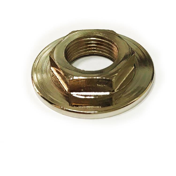 Dado mozzetto frizione Made Italy YX-GPX-DT-ZS
