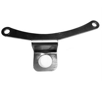 staffa sicurezza oblo olio