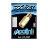 Kit 10 getti massimo keihin da 180 a 198 in Alimentazione e Carburatori