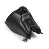 Serbatoio pit bike KAYO TT e KRZ 125-140-160-170-190 in Ricambi pitbike