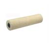 Cartuccia lana di roccia 80X300 mm - lunga in Impianto scarico