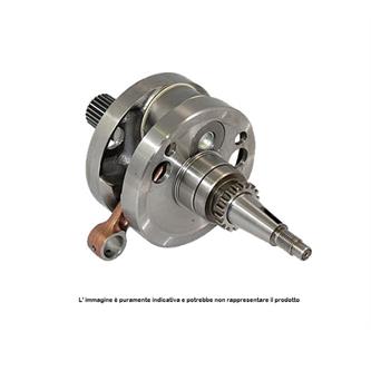 albero motore ktm 125 xc 17 19