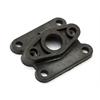 Collettore originale carburatore 12 minimoto-miniquad in Ricambi motore 2T a strappo