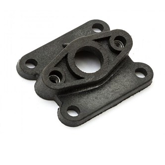 collettore originale carburatore 12